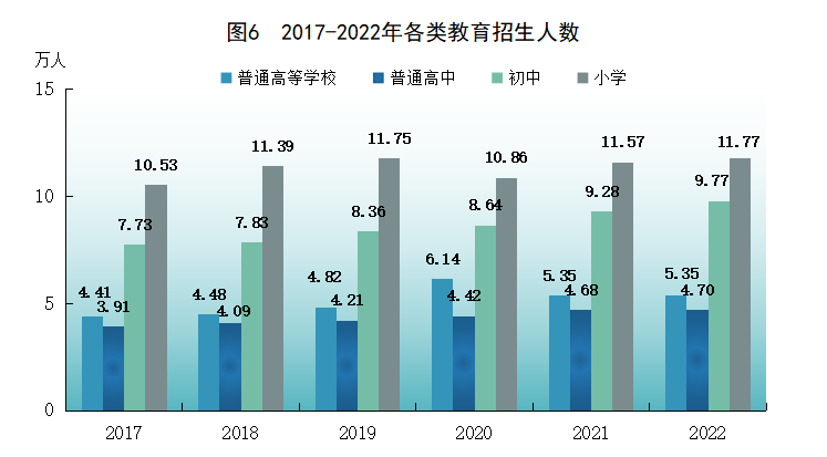 广东八二站新澳门彩,数据驱动执行方案_开发版1