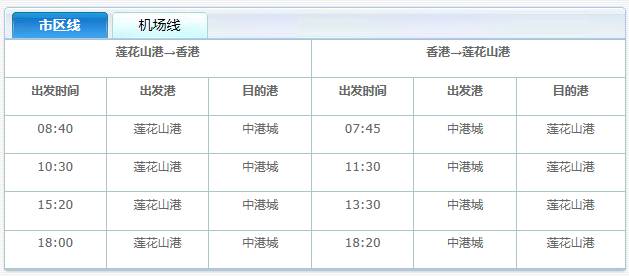 2024澳门今晚开奖号码,最新热门解答落实_体验版3.3