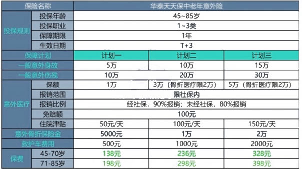 新沃门天天开好彩,完善的执行机制解析_游戏版256.183