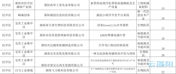 澳门一码一肖一一特一中酷,市场趋势方案实施_精简版105.220