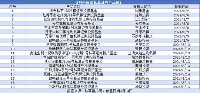 2024年11月1日 第63页