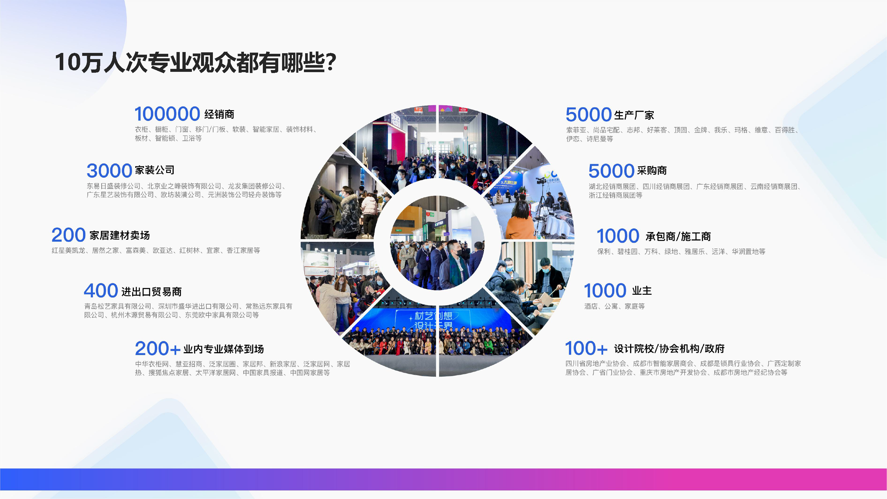 新奥精准资料免费提供510期,科学化方案实施探讨_定制版3.18