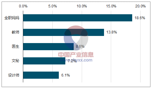 澳门四肖八码期期准免费公开_,准确资料解释落实_标准版6.676