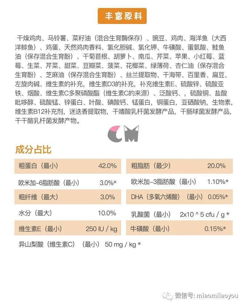 2024今晚香港开特马开什么号,最佳精选解释落实_精英版201.123