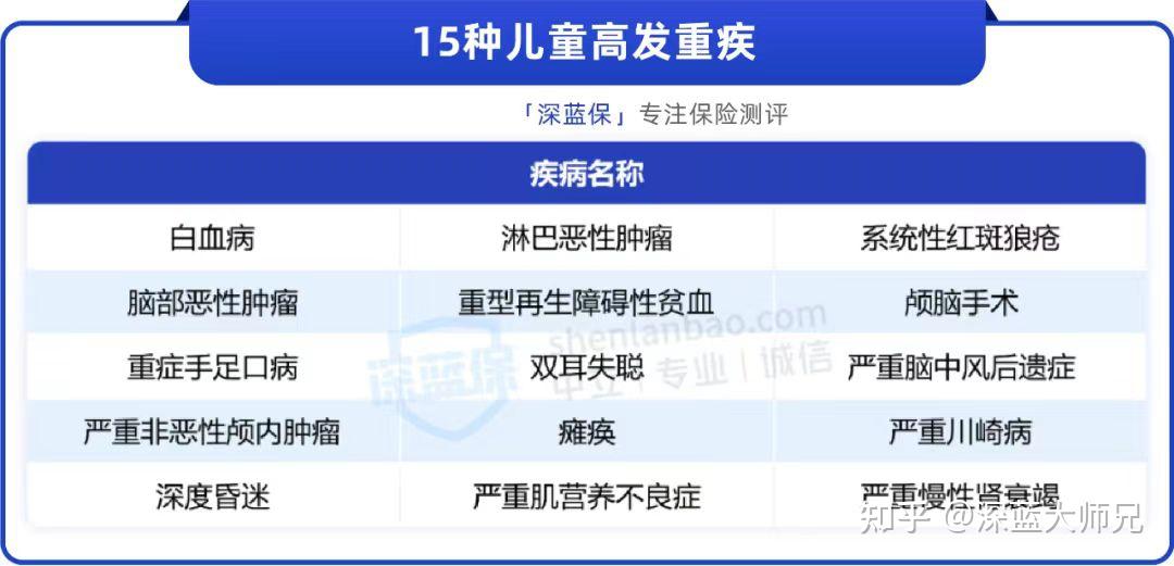 494949最快开奖结果+香港w,详细解读落实方案_精英版201.123