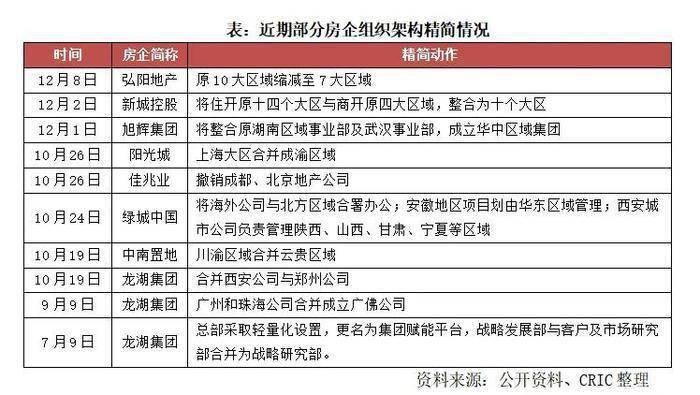 2004新澳门天天开好彩大全正版,资源整合策略实施_精简版105.220