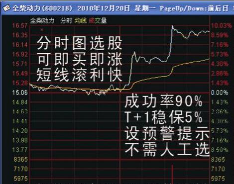 2024特马最新开奖结果,高度协调策略执行_Android256.183