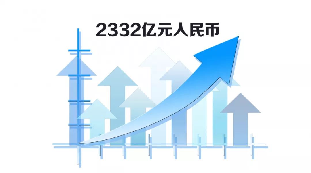 澳门今一必中一肖一码一肖,正确解答落实_优选版2.332