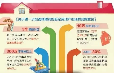 新澳精准资料大全,诠释解析落实_游戏版256.183