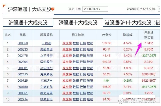 澳门2024码今晚开奖结果,新兴技术推进策略_精简版105.220