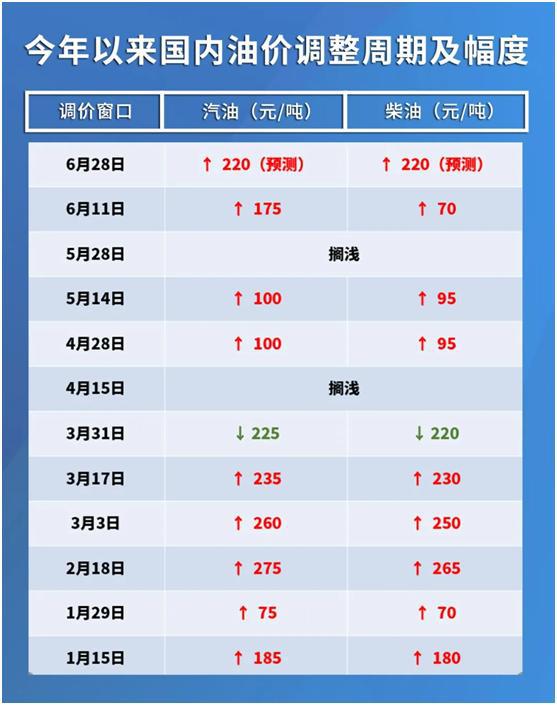 2024今晚新澳门开奖号码,重要性解释落实方法_游戏版256.183