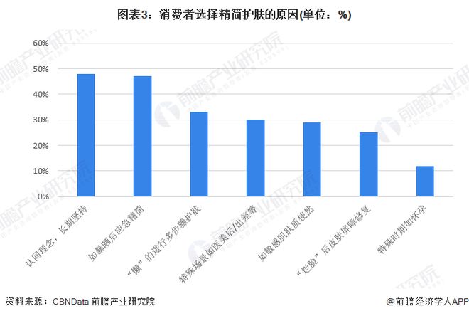 2023澳门六开天天彩,经济性执行方案剖析_豪华版180.300