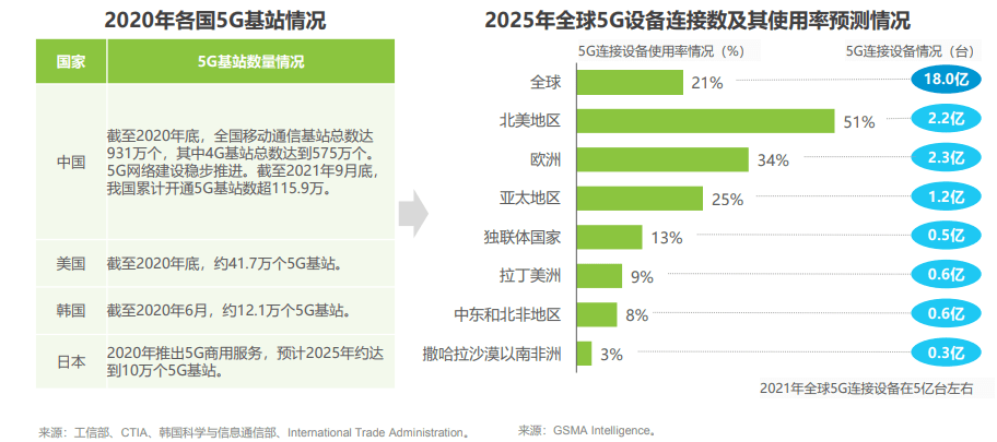 晏醉柳 第2页