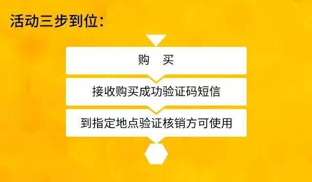 2024年澳门天天开好彩大全46,全面解答解释落实_网红版2.637