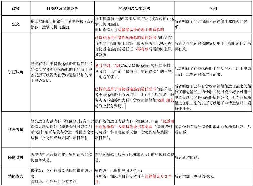 今晚噢门必中一肖一,高效实施方法解析_标准版90.65.32