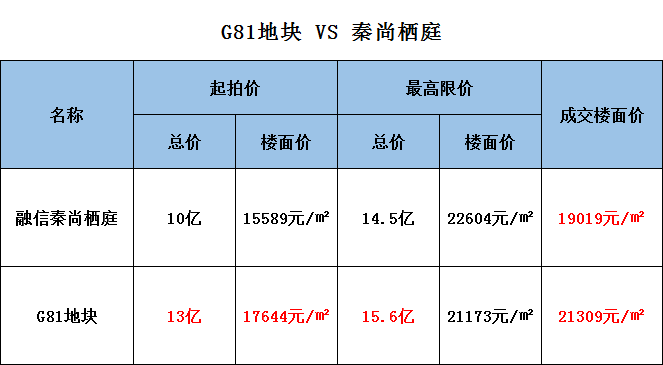 今天晚上澳门特马第四期,涵盖了广泛的解释落实方法_进阶版6.662