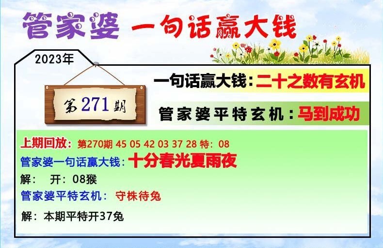 202管家婆一肖一吗,最新热门解答落实_游戏版256.183