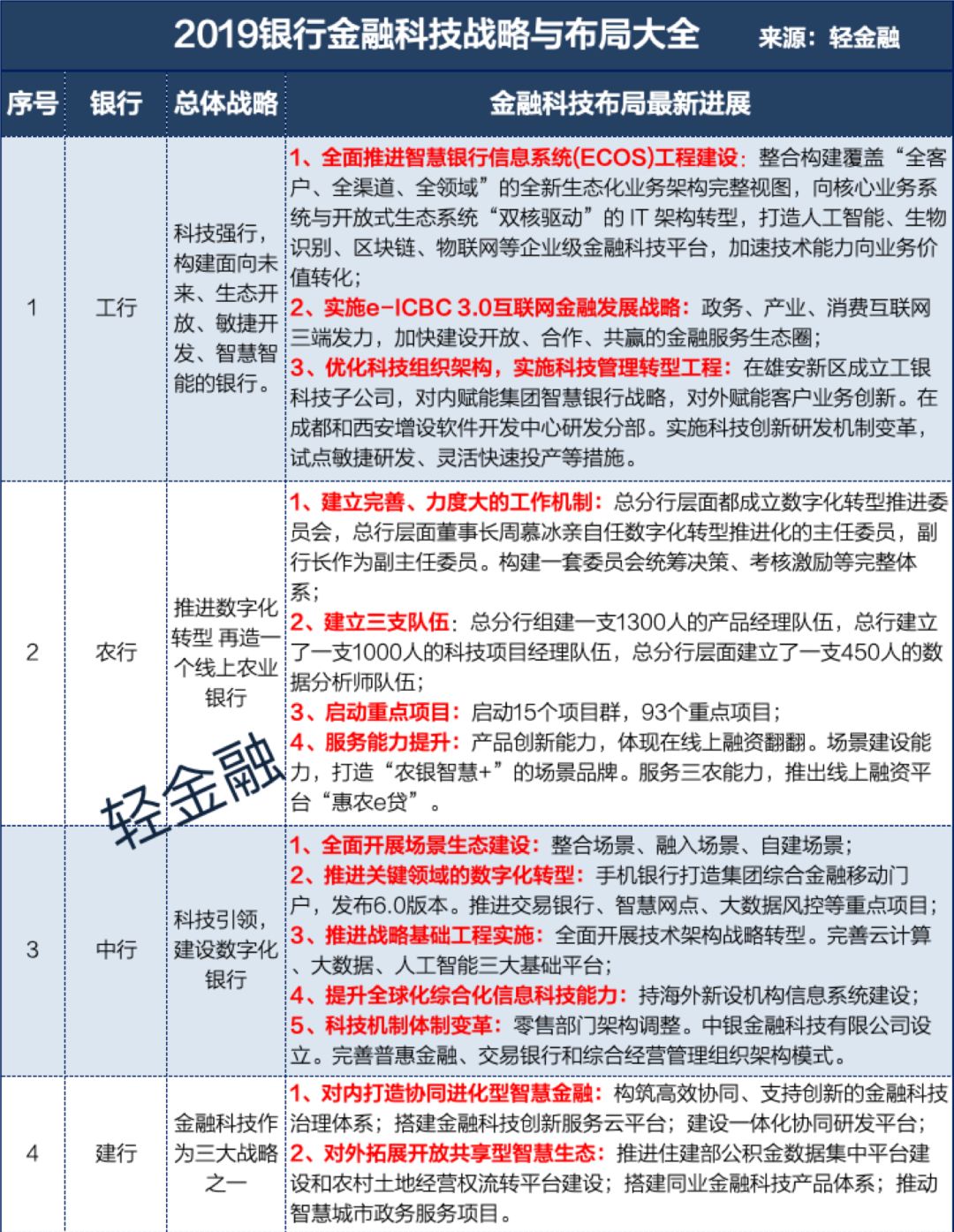 今晚澳门开码开什么,全局性策略实施协调_游戏版256.183