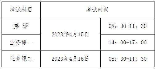 新奥门资料大全正版资料2023年最新版下载,全面解答解释落实_豪华版180.300