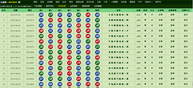 马会传真-奥冂,正确解答落实_豪华版8.713