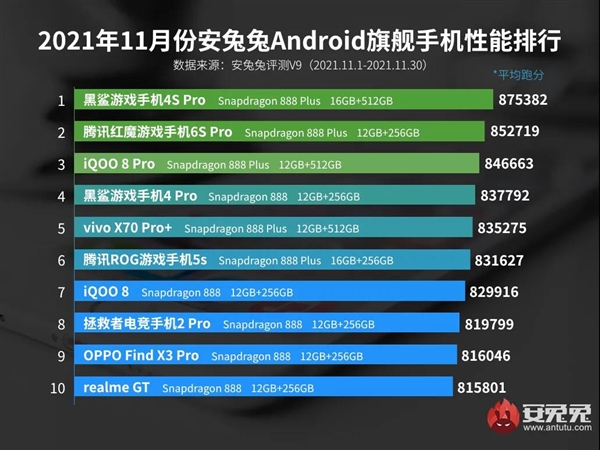 2024新浪正版免费资料,涵盖了广泛的解释落实方法_Android256.183