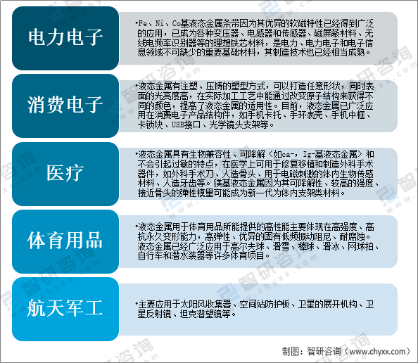 新奥最新版精准特,广泛的解释落实方法分析_粉丝版335.372