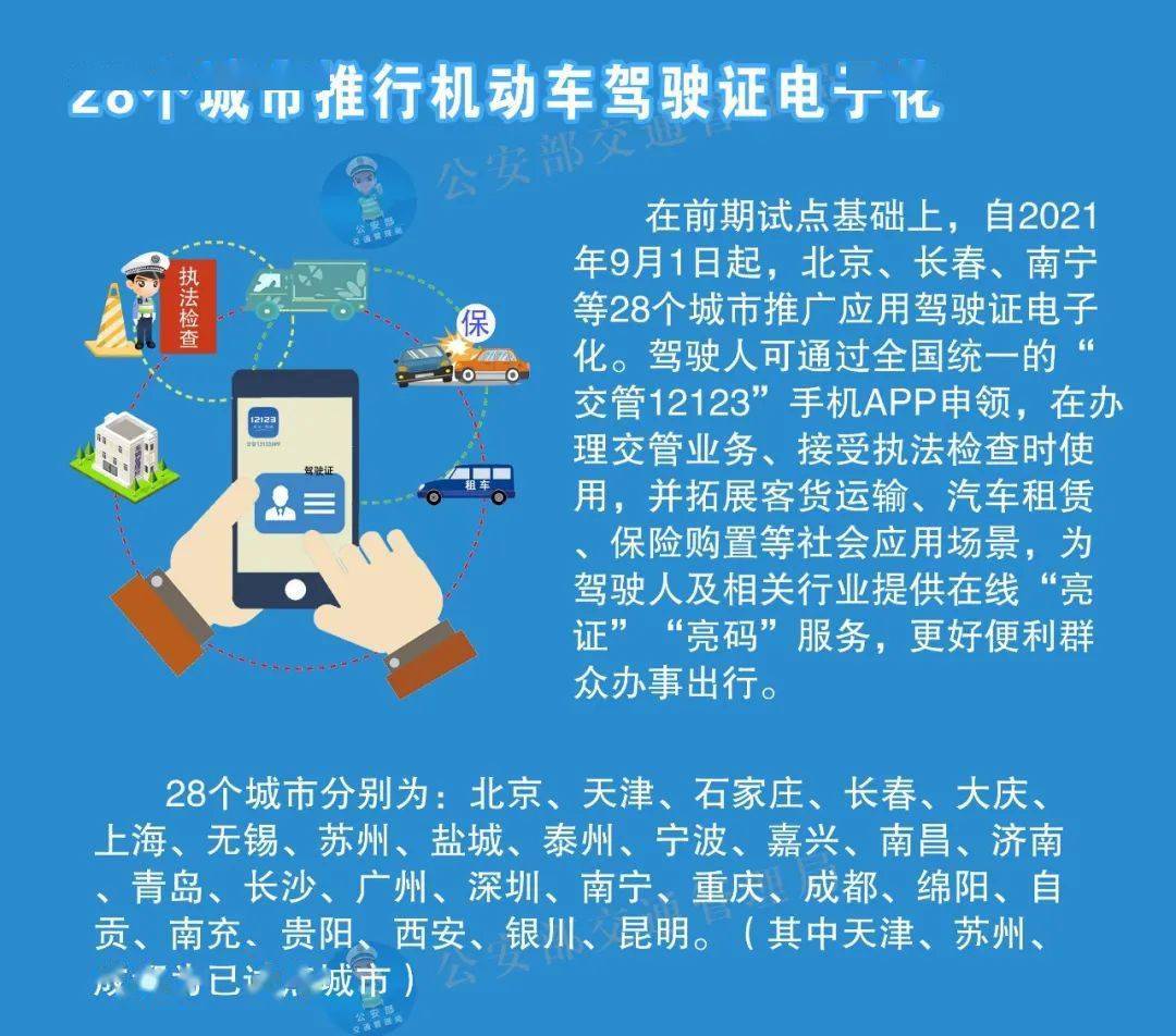 澳门内部精准免费资料大全功能介绍,广泛的解释落实支持计划_Android256.183