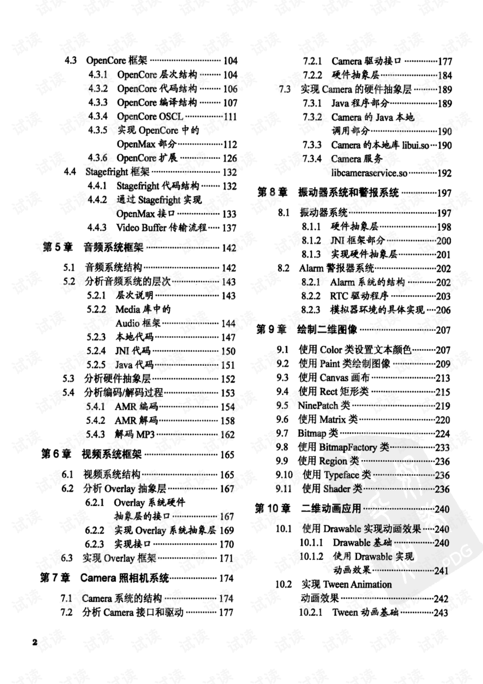 2024澳门天天开好彩大全162,高效实施方法解析_影像版1.667