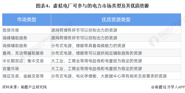 新奥门资料大全正版资料2023年最新版下载,经济性执行方案剖析_完整版2.18