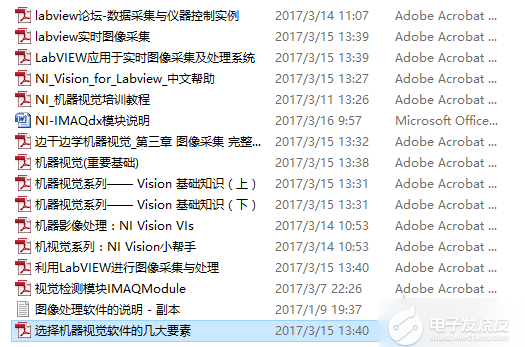 ww77766白小姐三三期必出一期开奖图,正确解答落实_入门版2.362