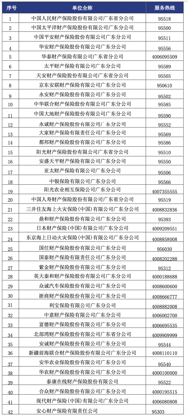 广东八二站49码精准资料详解,广泛的解释落实支持计划_游戏版256.183