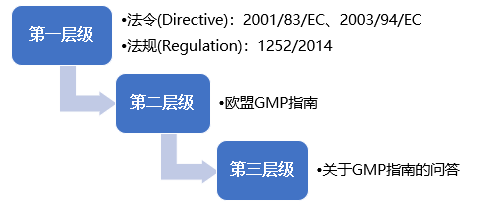 91视频免费观看,平衡性策略实施指导_精简版105.220