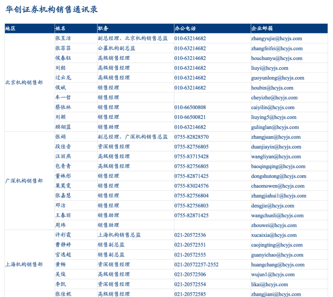 2024免费资料精准一码,科学化方案实施探讨_入门版2.928