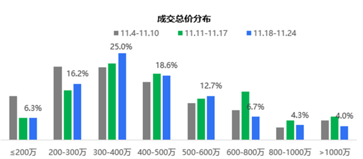 2024年港彩开奖结果,科学化方案实施探讨_豪华版180.300