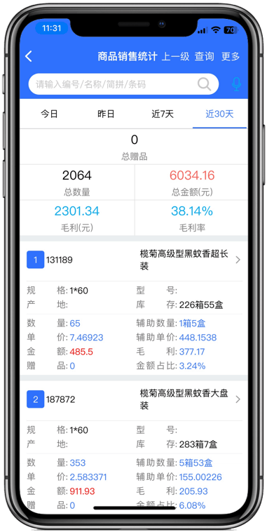 7777788888管家婆一肖中特,数据驱动执行方案_ios2.97.118