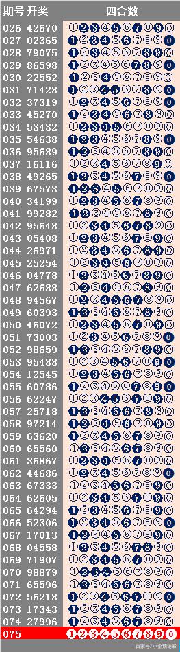 2024年11月3日 第80页