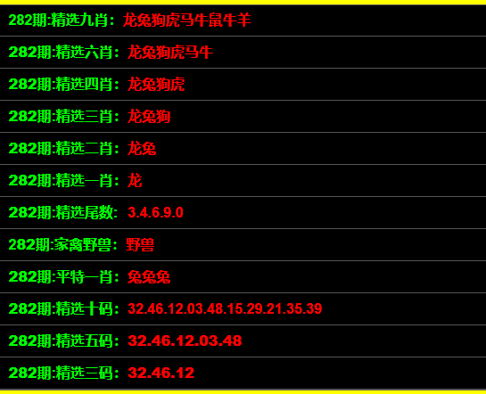 一码一肖100香港资料大全,全面解答解释落实_专业版2.266