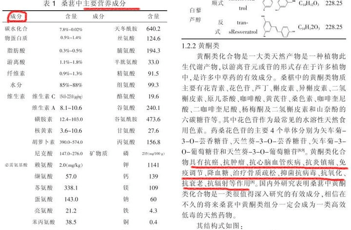 二四六好彩7777788888,最新答案解释落实_HD38.32.12