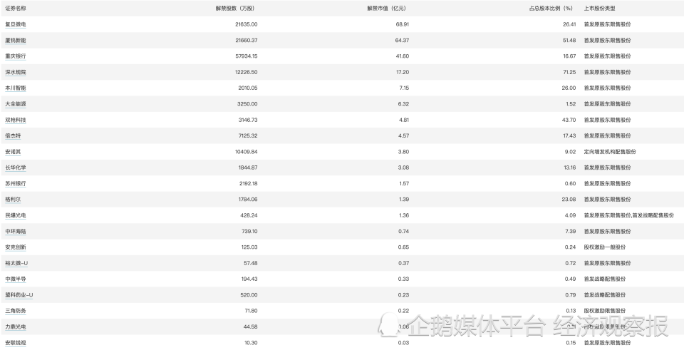 澳门六开奖结果2024开奖,全面理解执行计划_Android256.183