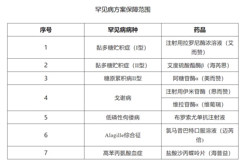 正澳门六开奖结果2024开奖记录,经济性执行方案剖析_标准版90.65.32