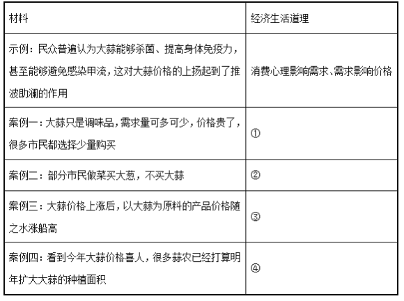 三期内必开一期+资料,最新答案解释落实_AR版7.672