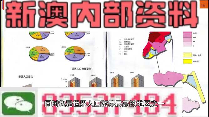 新澳门资料大全正版资料2023,效率资料解释落实_极速版39.78.58