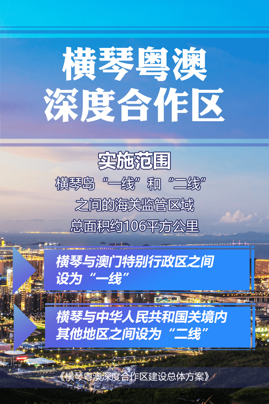 澳门正版挂牌资料全篇完整篇,广泛的关注解释落实热议_户外版2.632