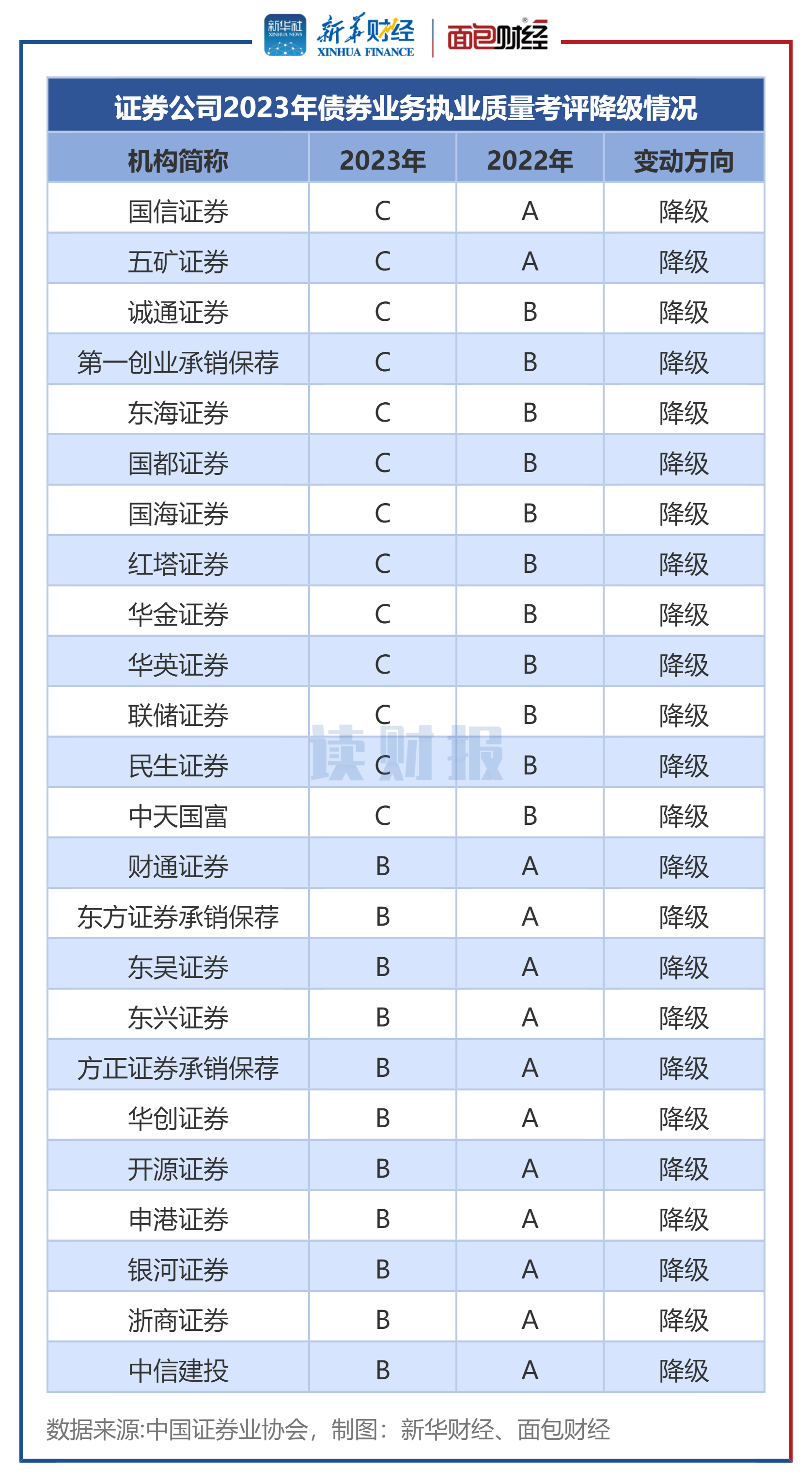 澳门一码一码100%,实用性执行策略讲解_旗舰版3.639