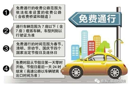 2024新澳门正版免费资料车,准确资料解释落实_标准版90.65.32