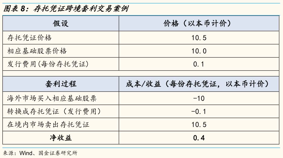 494949开奖历史记录最新开奖记录,完善的执行机制解析_标准版90.65.32