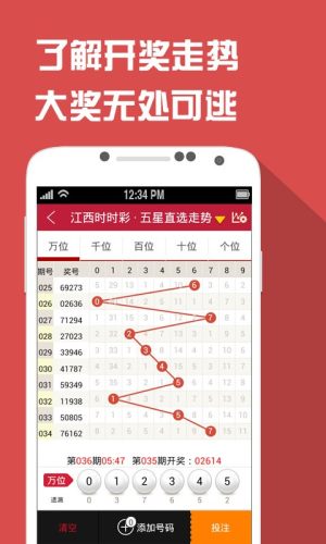 澳门王中王四肖中特,互动性执行策略评估_户外版2.632