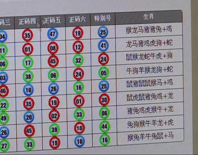 六合资料,正确解答落实_模拟版9.232