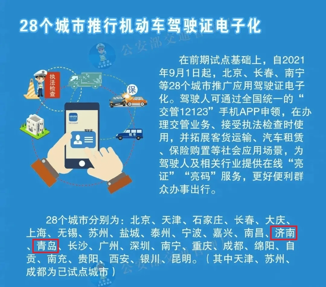 2024年正版资料免费大全香港,全局性策略实施协调_免费版1.227