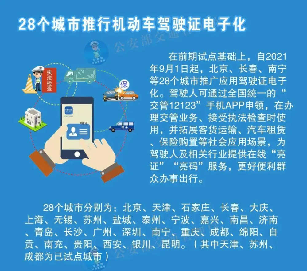 新奥门特免费资料大全198期,决策资料解释落实_游戏版256.183